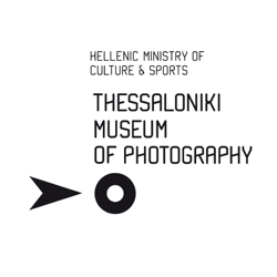 Thessaloniki Musem of Photography