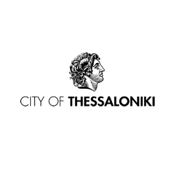 City of Thessaloniki