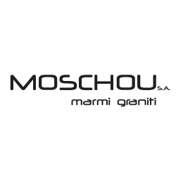 Moschou